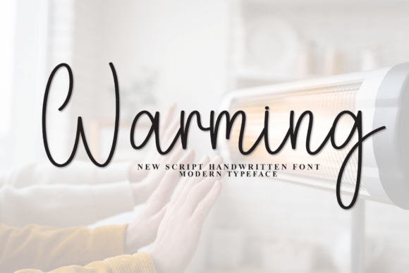 Download Warming - Premium Bundle