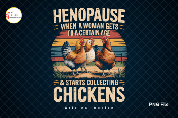 Download Funny Chicken Lover Mom Tshirt PNG - Lover Collection